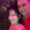 maryalonso470